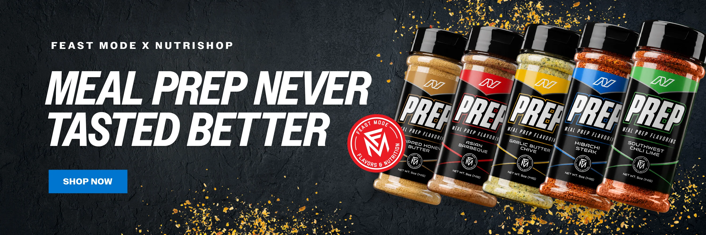 Elevate Your Peak Performance