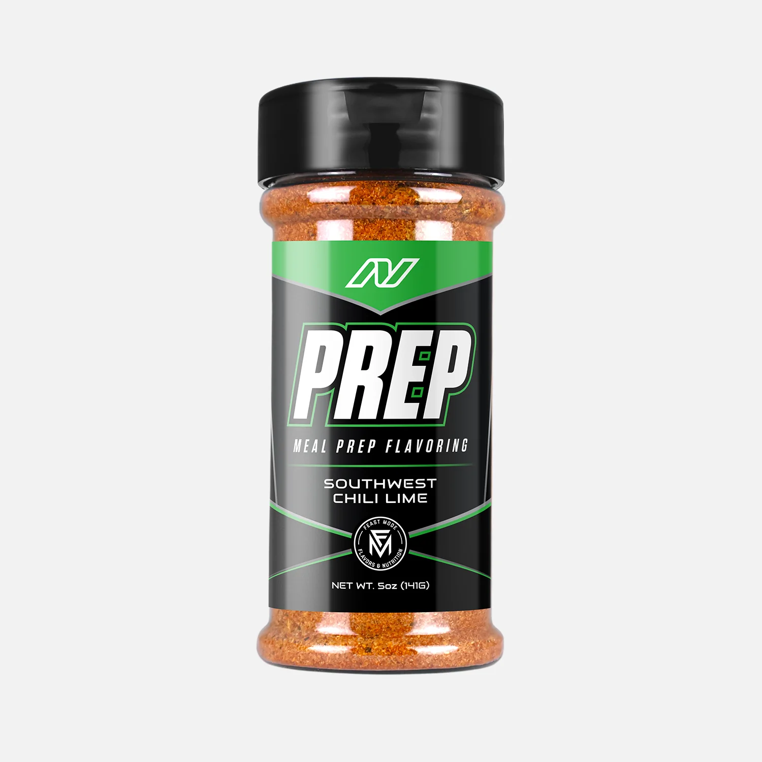 Meal Prep Flavoring - Image 5