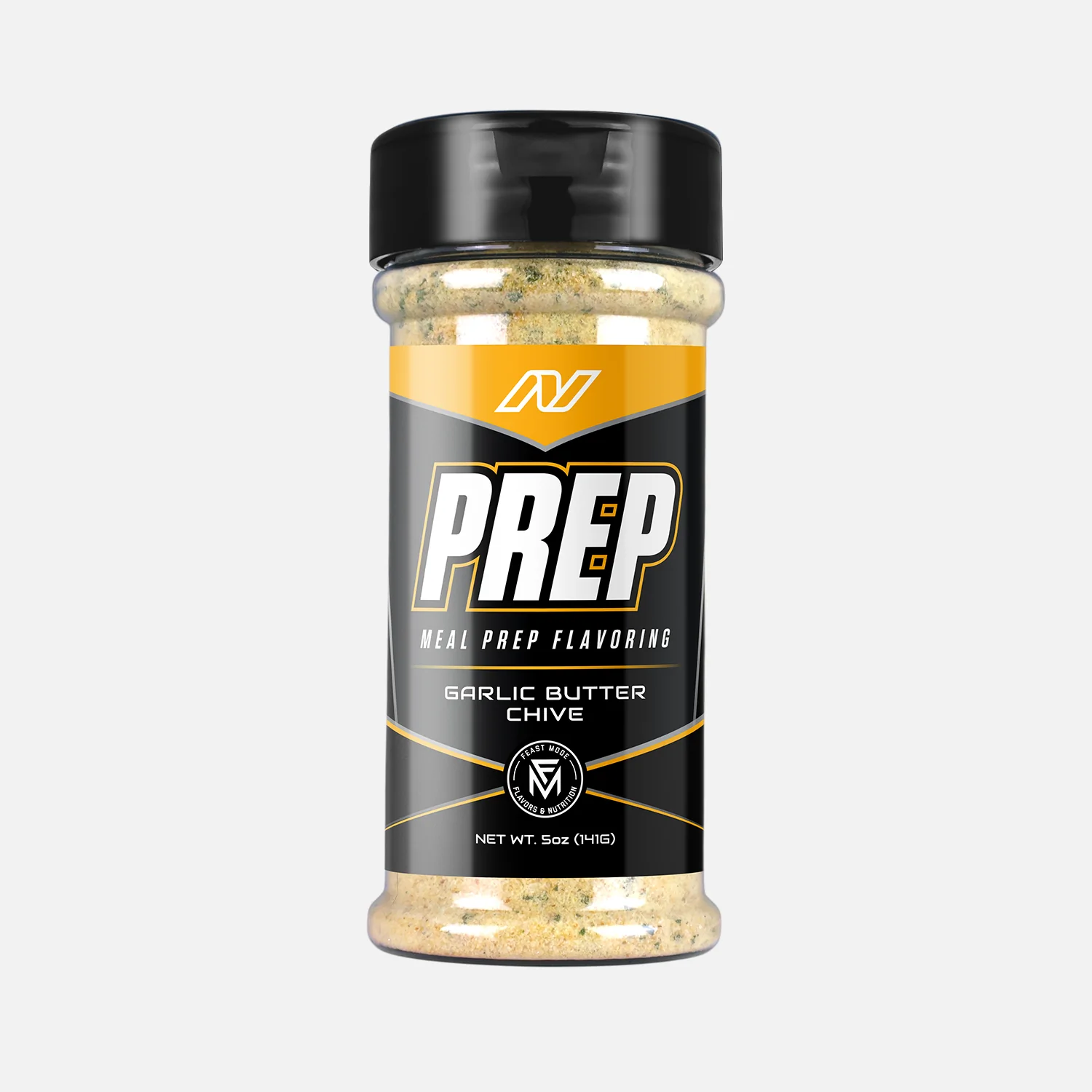 Meal Prep Flavoring - Image 6