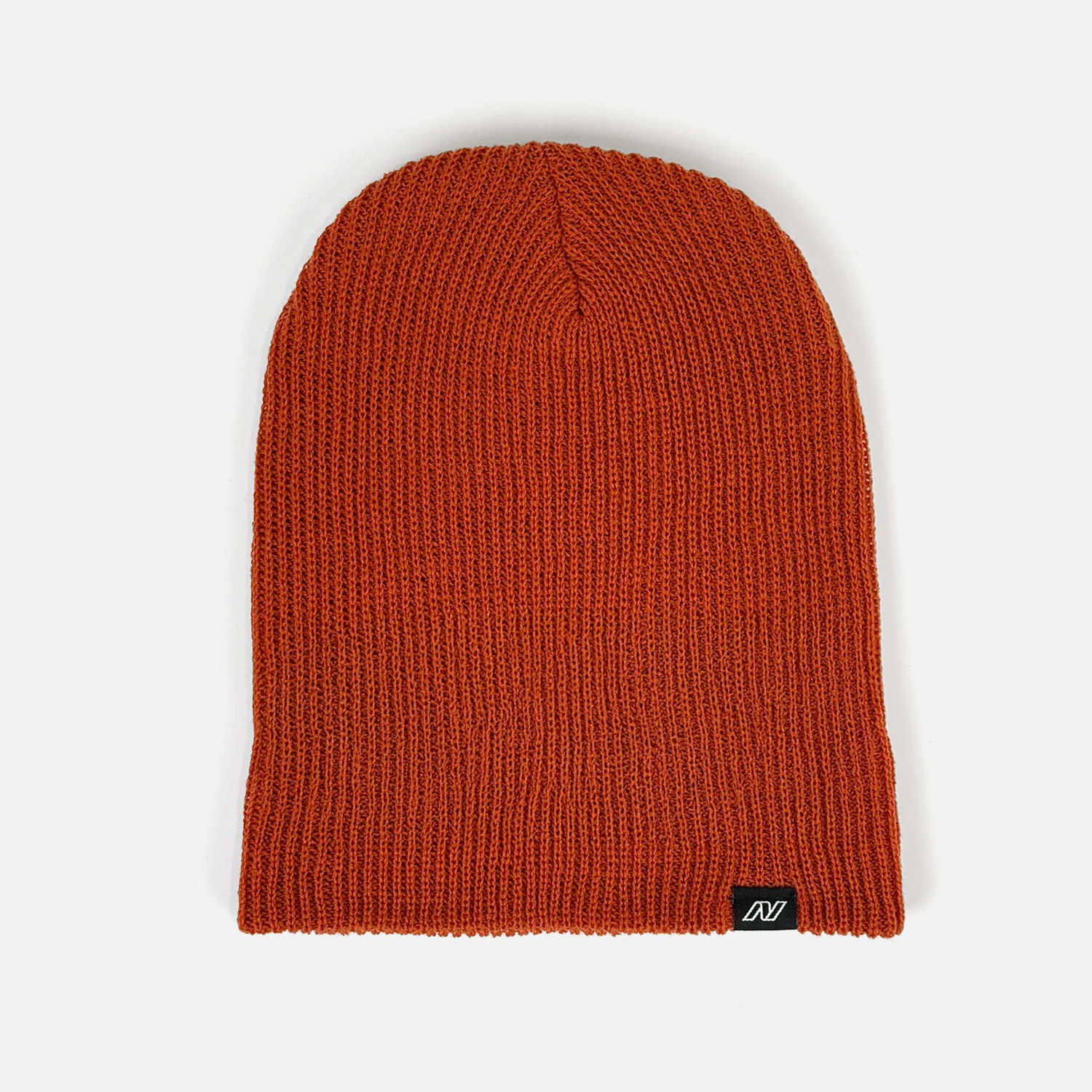 Slouch Icon Beanie - Image 4