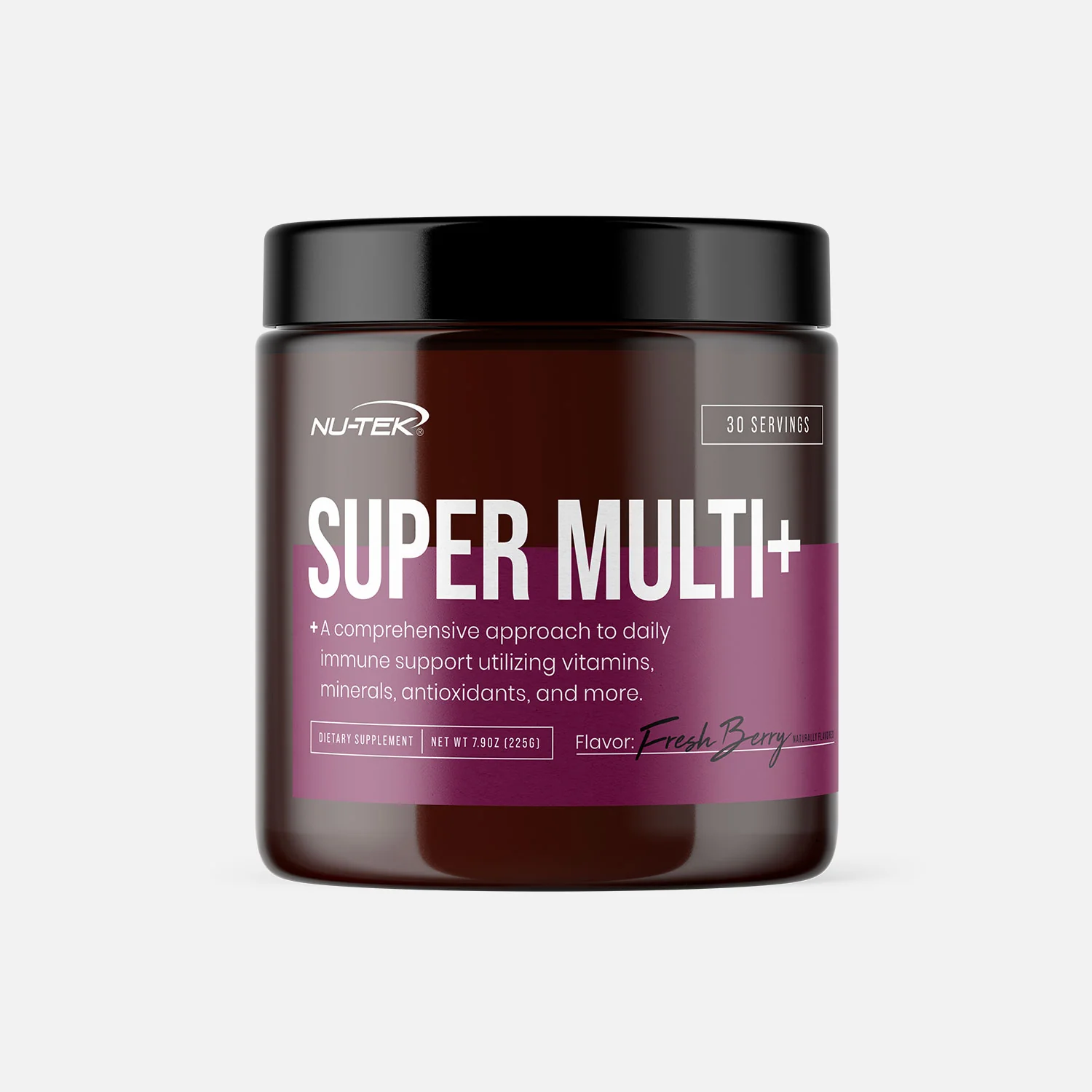 Super Multi+ - Image 6